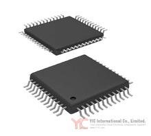 TL16C752DPFBRQ1