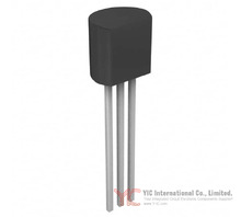 LM385BYZ-1.2/NOPB