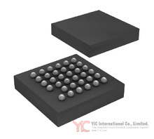 ATSAMD21E15C-UUT