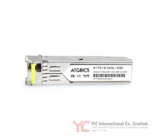 GLC-FE-100BX-D120-C
