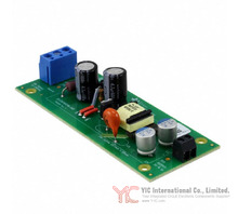 UCC28700EVM-068