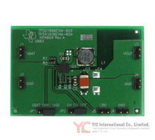 TPS61090EVM-029