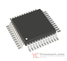 STM32L071KBT6TR