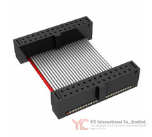 FFSD-13-D-02.00-01-S-N-RW