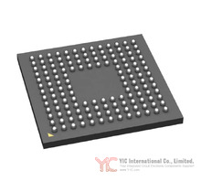 ATSAMS70Q21B-CFNT