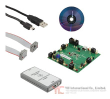 BQ24160EVM-721
