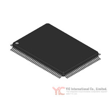 LAN91C96TQFP Image