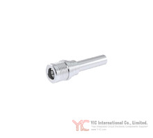 R123W055000