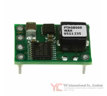 PTH08000WAH Image