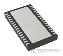 LTC4278IDKD-1