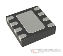 AD5683RBCPZ-RL7 Image