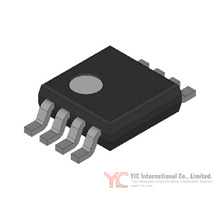 LP2966IMM-3325-TI