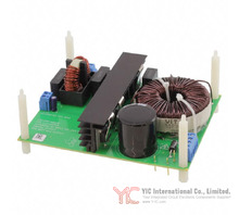 UCC28019AEVM