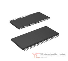 CY7C1069GN30-10ZSXI