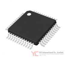 ATSAMD20G15B-AUT