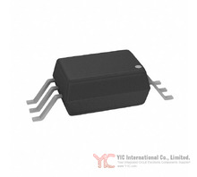 FOD8163T Image