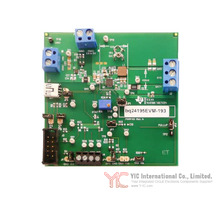 BQ24195LEVM-193