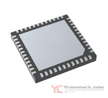 LPC2106FHN48/01,55