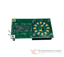 TPS92411EVM-002