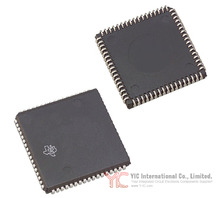 TL16C552AFNRG4 Image
