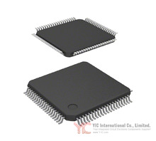 HD64F38024RWV