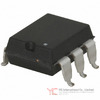 PLA193ES Image