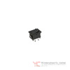 D105J11G205PQA Image