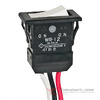 WR12BL Image