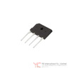RBU2504M Image