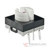 JB15HLPC Image