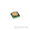 XPERDO-L1-0000-00802 Image