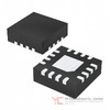 MCP73864T-I/ML Image