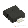 MPLAD6.5KP160A Image