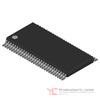 DS90CF383MTD Image