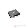 SI88643EC-IS Image