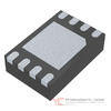 DS2483AQ+U Image