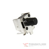 CS1102V6.85F100 Image