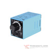 RTE-P1D12 Image