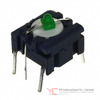 3ATL620 Image