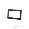 4D-BEZEL-70B Image