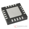LTC6601IUF-2#TRPBF Image