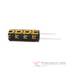 306DER2R5SKW Image