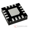 HMC496LP3TR Image