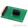 DSC-PROG-SOCKET-D Image