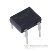 NTE5334 Image