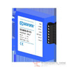 SCM9B-D115 Image