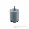 MXN13FB08B1 Image