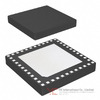 PIC32MX230F256DT-I/TL Image