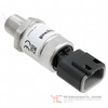 PX2DN1XX250PSAAX Image