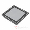 TLE9564QXXUMA1 Image
